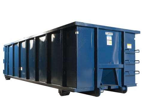 city of longmont dumpster rental|Iba pa.